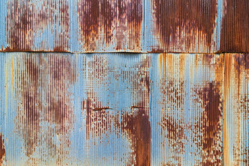 メタル系 テクスチャー