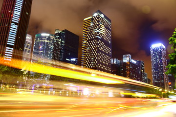 Fototapeta premium 広州_guanzhou