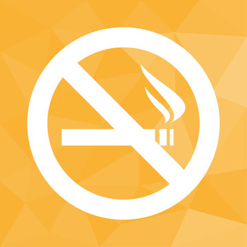 Rauchfreie Images – Browse 56 Stock Photos, Vectors, and Video | Adobe