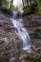 Obraz premium Natur, Wandern, Erleben, Urlaub, Freizeit