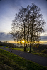 Natur, Wandern, Erleben, Urlaub, Freizeit