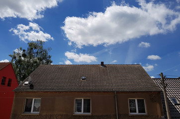 Dach
