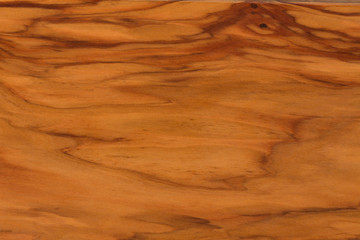 Background olive wood. Vintage texture.