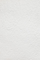 Sheet of wrinkly paper, texture background