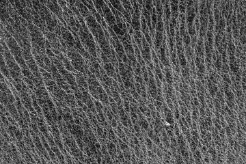 Leather texture background for fashion, furniture or interior concept design.