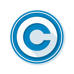 Copyright All rights reserved Illustration