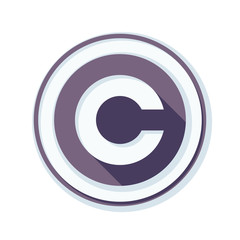 Copyright All rights reserved Illustration