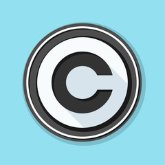 Copyright All rights reserved Illustration