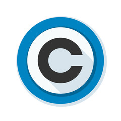 Copyright All rights reserved Illustration