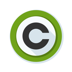 Copyright All rights reserved Illustration