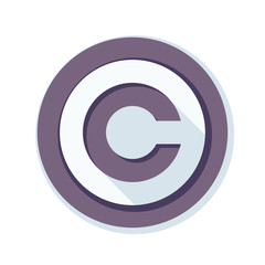 Copyright All rights reserved Illustration