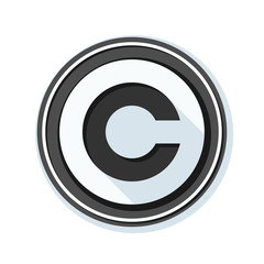 Copyright All rights reserved Illustration