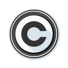 Copyright All rights reserved Illustration