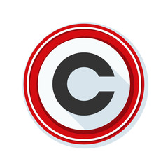 Copyright All rights reserved Illustration