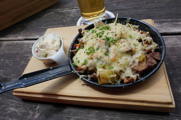 Fototapete bei efototapeten.de bestellen   