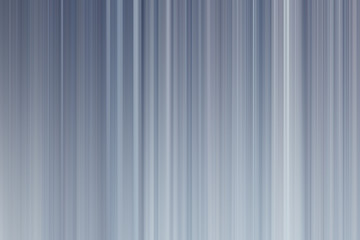 Obraz premium vertical line blur background