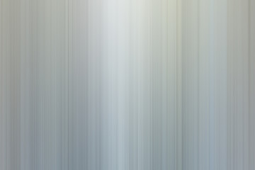 Obraz premium vertical line blur background