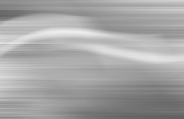 abstract background blurred and wave