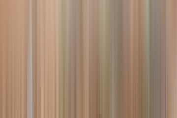 Obraz premium vertical line blur background