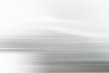 abstract background blurred and wave