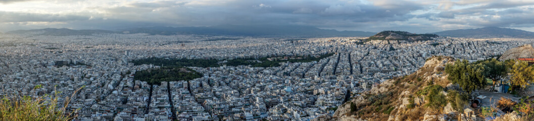 Athens