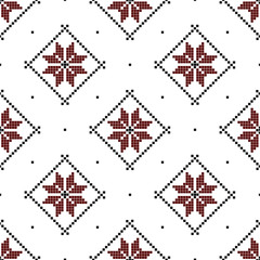 Для Интернета