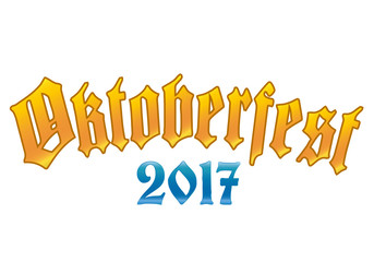 Oktoberfest 2017