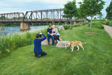 Fototapety na wymiar - Fototapeta24.pl