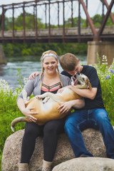 Fototapety na wymiar - Fototapeta24.pl