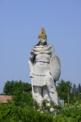 Herrscher