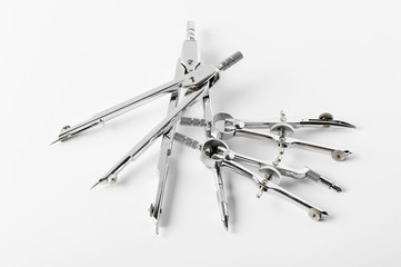 compass (drawing tool)