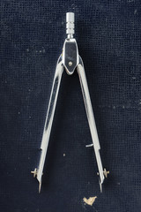 compass (drawing tool)