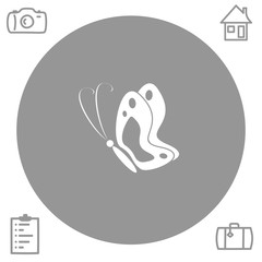 Безымянный-2