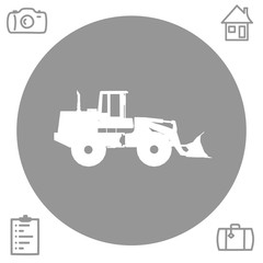 Безымянный-2