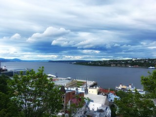 Québec