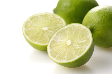 ライム　Lime