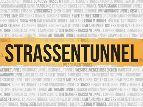 Gotthard Strassentunnel Photos Royalty Free Images Graphics Vectors Videos Adobe Stock