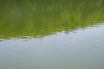 Fototapeta na wymiar Water texture background