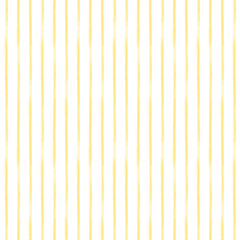 Seamless vector grunge geometrical pattern with hand drawn lines. Endless background with horizontal stripes Graphic design, grungy print for wrappinh, web, surface, wallpaper - 163103665