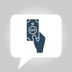 payment method vector icon