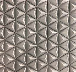 Fototapeta premium Background of the pyramids