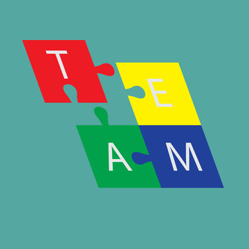 Team Jigsaw - HR Development