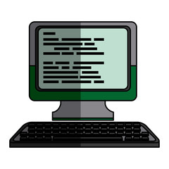 computer keyboard office equipment technology