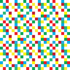 pattern - Background wallpaper