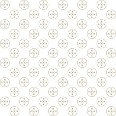 pattern - Background wallpaper