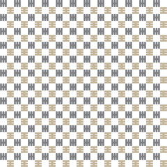 pattern - Background wallpaper