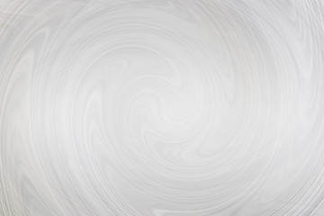 Vortex Circulation Blurred Background Circle