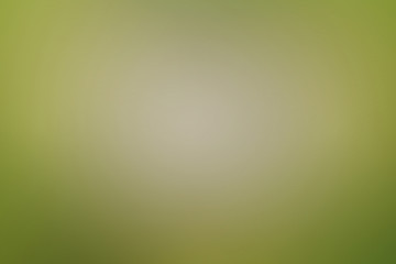 smooth gradient background filled