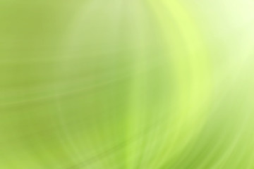 Abstract background of blurred lines convex