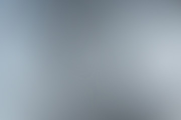 smooth gradient background filled